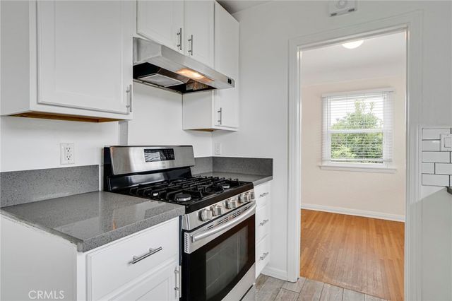 2250 Magnolia, Long Beach, CA 90806