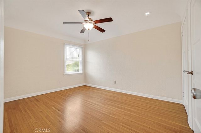 2250 Magnolia, Long Beach, CA 90806
