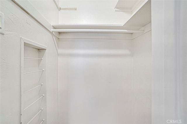 2250 Magnolia, Long Beach, CA 90806