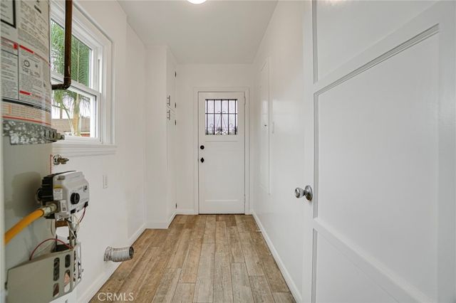 2250 Magnolia, Long Beach, CA 90806