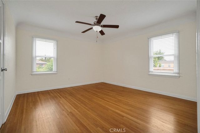 2250 Magnolia, Long Beach, CA 90806