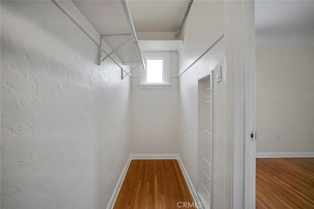 2250 Magnolia, Long Beach, CA 90806