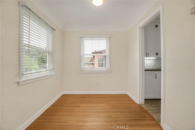 2250 Magnolia, Long Beach, CA 90806
