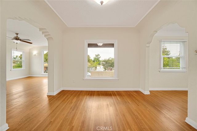 2250 Magnolia, Long Beach, CA 90806