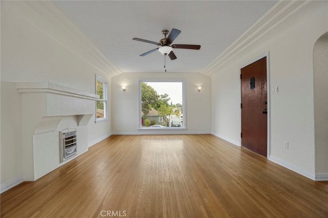 2250 Magnolia, Long Beach, CA 90806