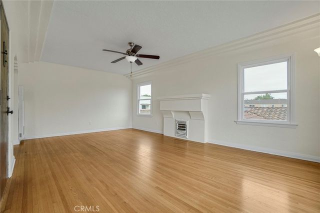 2250 Magnolia, Long Beach, CA 90806