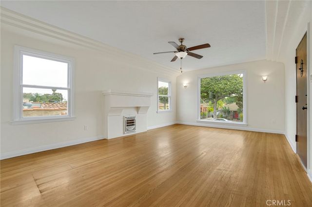 2250 Magnolia, Long Beach, CA 90806