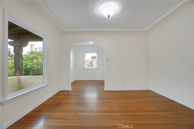 2250 Magnolia, Long Beach, CA 90806
