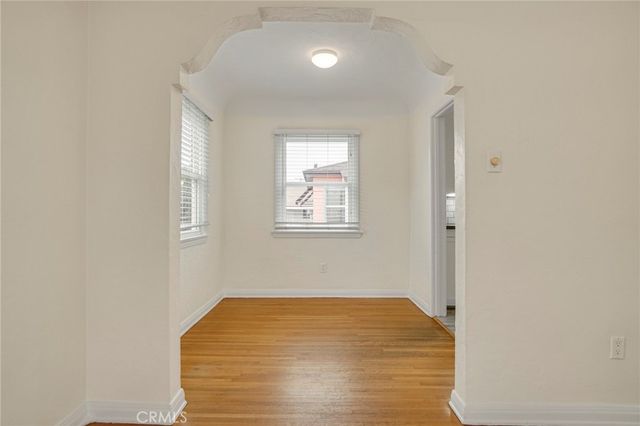 2250 Magnolia, Long Beach, CA 90806
