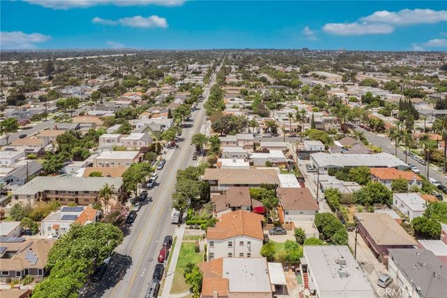 2250 Magnolia, Long Beach, CA 90806