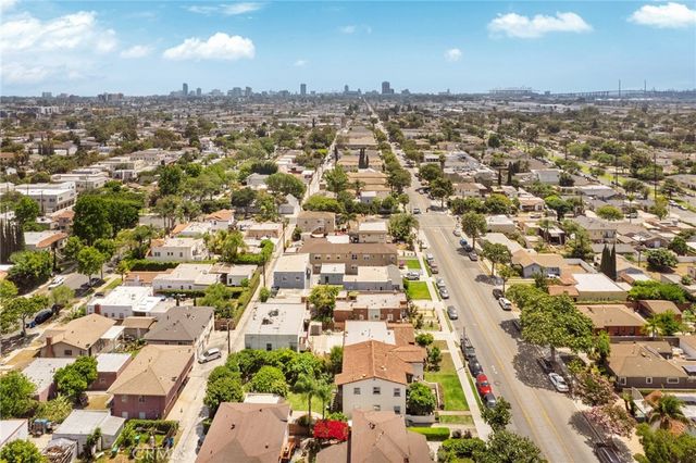 2250 Magnolia, Long Beach, CA 90806