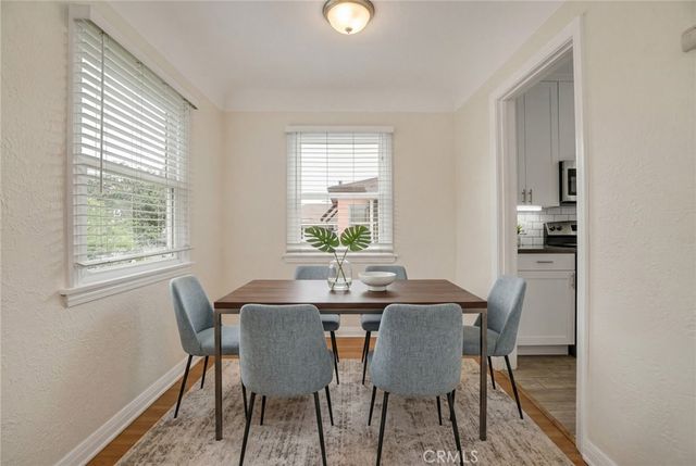 2250 Magnolia, Long Beach, CA 90806