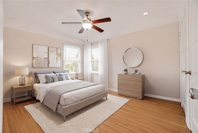 2250 Magnolia, Long Beach, CA 90806