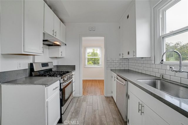 2250 Magnolia, Long Beach, CA 90806