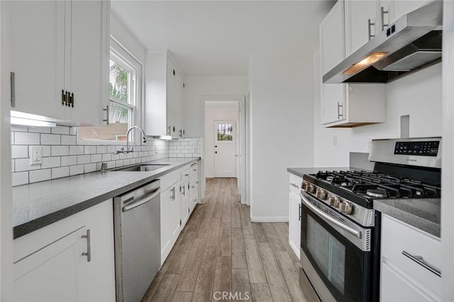 2250 Magnolia, Long Beach, CA 90806