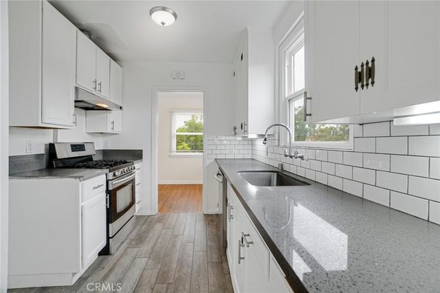 2250 Magnolia, Long Beach, CA 90806