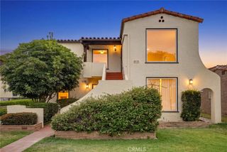 2250 Magnolia, Long Beach, CA 90806