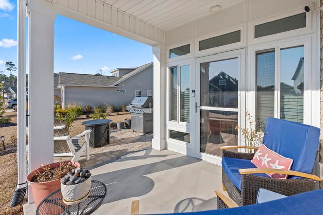 3111 Sutherland Dr., Little River, SC 29566