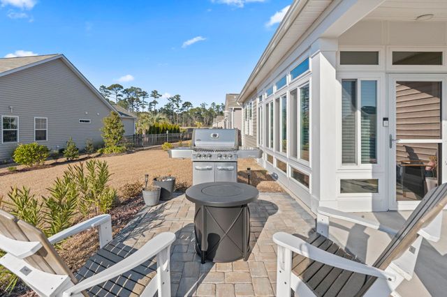 3111 Sutherland Dr., Little River, SC 29566