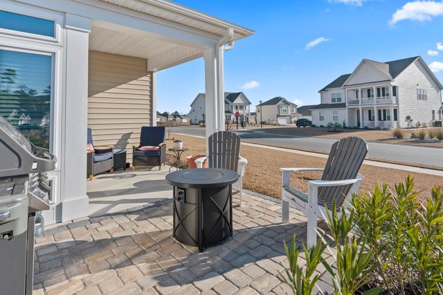 3111 Sutherland Dr., Little River, SC 29566