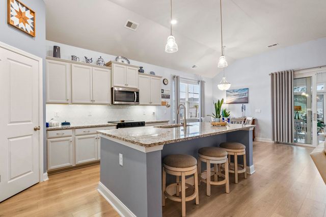 3111 Sutherland Dr., Little River, SC 29566