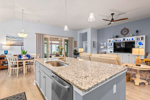 3111 Sutherland Dr., Little River, SC 29566