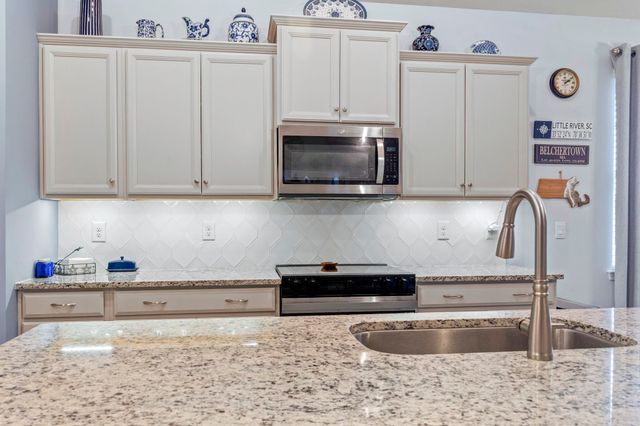 3111 Sutherland Dr., Little River, SC 29566