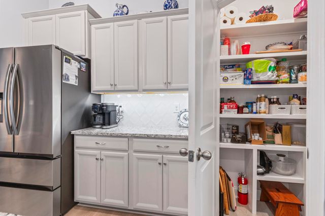 3111 Sutherland Dr., Little River, SC 29566