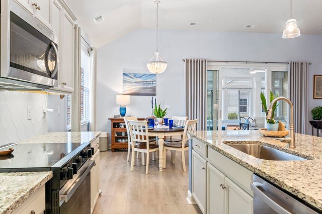 3111 Sutherland Dr., Little River, SC 29566