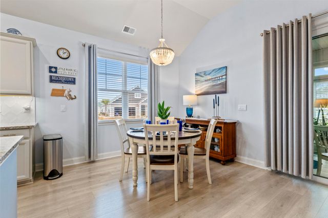 3111 Sutherland Dr., Little River, SC 29566