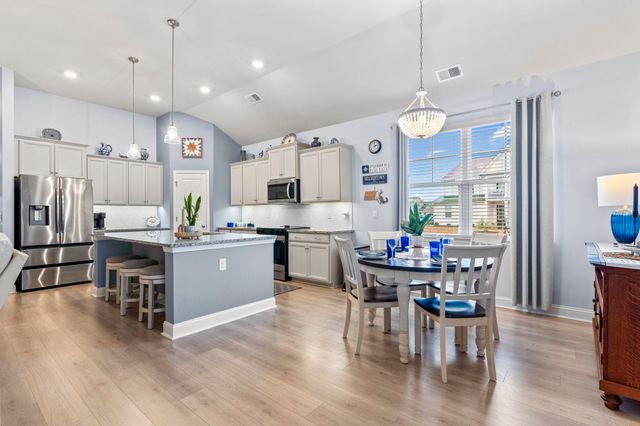 3111 Sutherland Dr., Little River, SC 29566