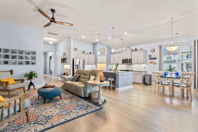 3111 Sutherland Dr., Little River, SC 29566