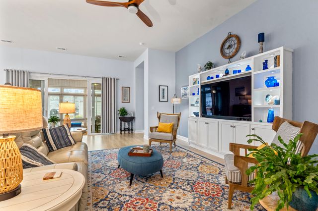 3111 Sutherland Dr., Little River, SC 29566