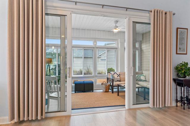 3111 Sutherland Dr., Little River, SC 29566