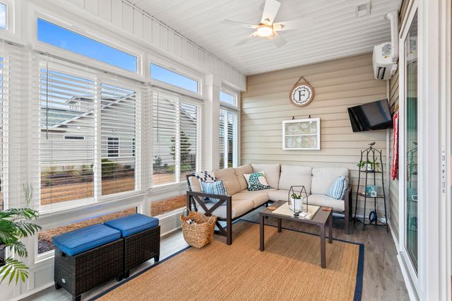 3111 Sutherland Dr., Little River, SC 29566