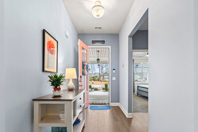 3111 Sutherland Dr., Little River, SC 29566