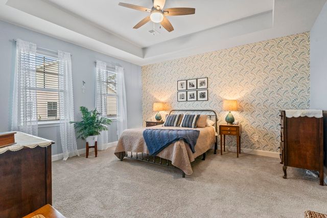 3111 Sutherland Dr., Little River, SC 29566