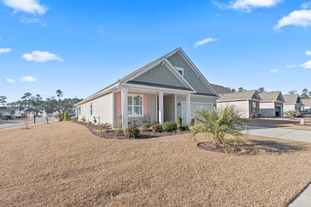 3111 Sutherland Dr., Little River, SC 29566