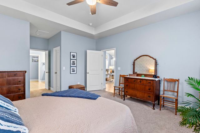 3111 Sutherland Dr., Little River, SC 29566