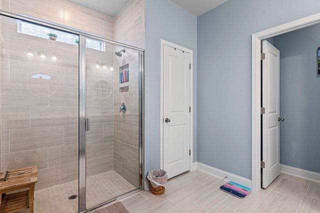 3111 Sutherland Dr., Little River, SC 29566