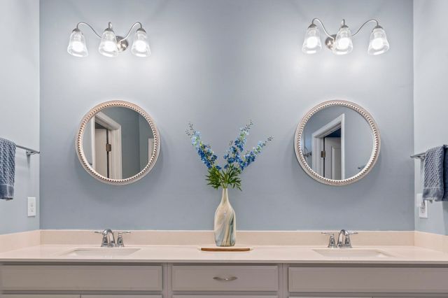 3111 Sutherland Dr., Little River, SC 29566