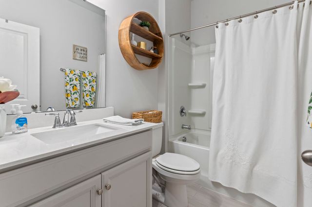 3111 Sutherland Dr., Little River, SC 29566