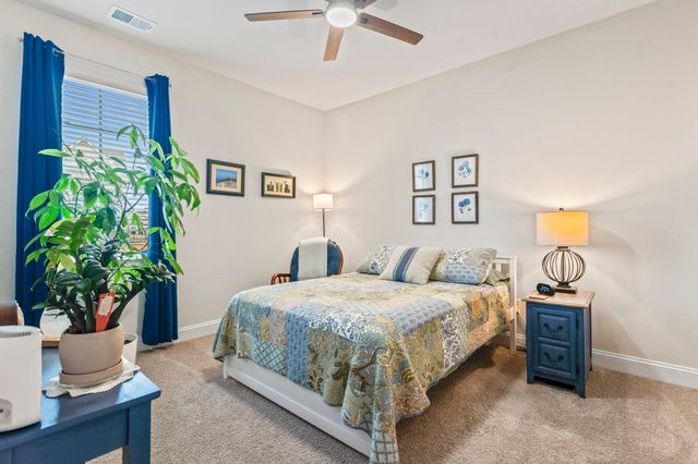 3111 Sutherland Dr., Little River, SC 29566