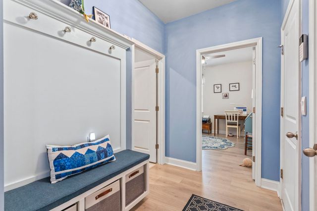 3111 Sutherland Dr., Little River, SC 29566