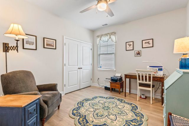 3111 Sutherland Dr., Little River, SC 29566