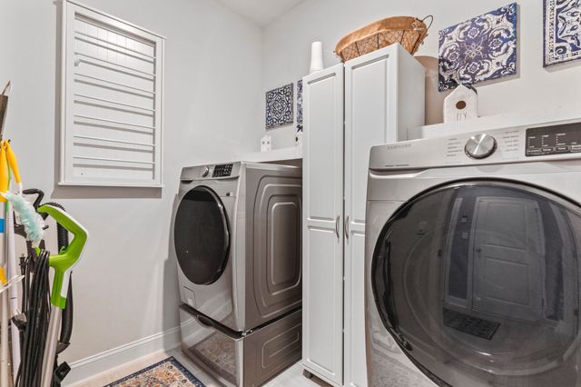 3111 Sutherland Dr., Little River, SC 29566