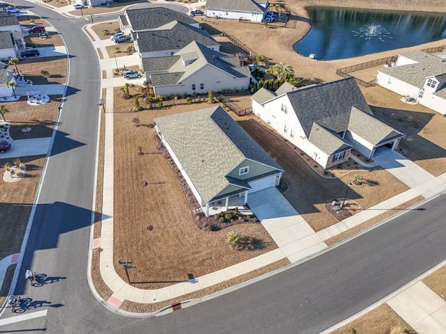 3111 Sutherland Dr., Little River, SC 29566