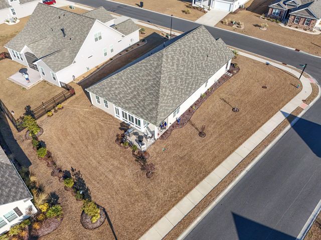 3111 Sutherland Dr., Little River, SC 29566