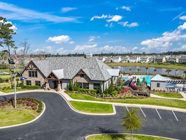 3111 Sutherland Dr., Little River, SC 29566