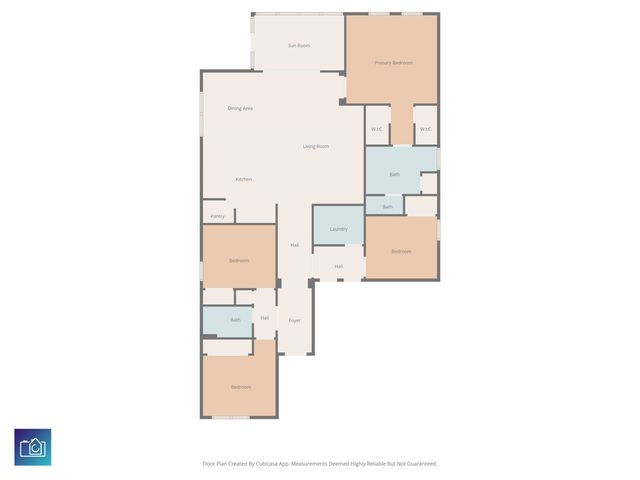 3111 Sutherland Dr., Little River, SC 29566